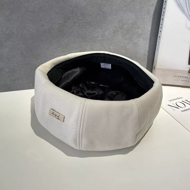 5fbf2f31-bd54-46c9-af99-3e4f6fb274bf-Max-Origin