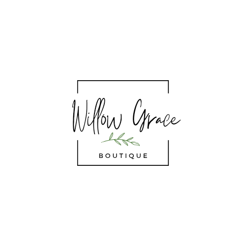 Willow Grace Boutique